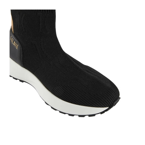 Alviero Martini 1A Classe Sneakers Sneakers Donna alta a calzino 36 - Francavilla Moda